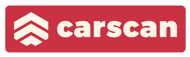 Carscan